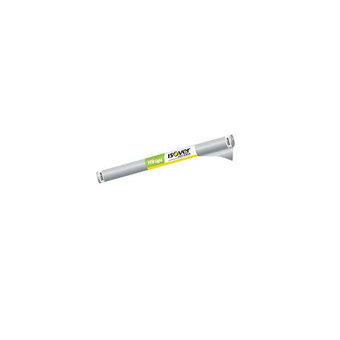 Ветро- и гидроизоляция Isover HB Light 1.5х0.3х50 в Отрадном